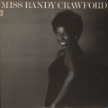 Randy Crawford - Miss Randy Crawford